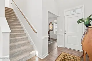 4015 Endurance Trail, Wilmington, NC 28412 – photo 10