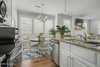 313 W Northern Boulevard, Tarboro, NC 27886 – photo 7: DSC06288