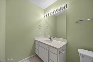 2916 Flintridge Drive, Greenville, NC 27834 – photo 22: 21