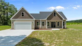 3128 Kelly Road, Kinston, NC 28504 – photo 2: DJI_0928 (1)