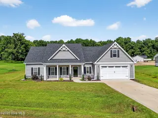 203 Fynloch Chase Drive, Fremont, NC 27830 – photo 4: 1-web-or-mls-DJI_20250730101547_0535_D