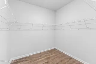 622 S Squires Run Lane, Richlands, NC 28574 – photo 15: Primary Closet