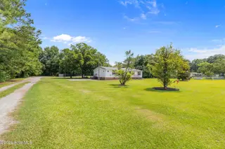 1165 Old Smithfield Road, Goldsboro, NC 27530 – photo 3: 5T5A0532