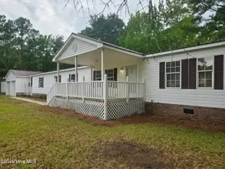138 River Oaks Drive, Stella, NC 28582 – photo 4: 1000018060