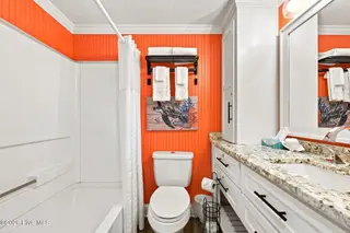 602 W Fort Macon Road 132, Atlantic Beach, NC 28512 – photo 17: 19-web-or-mls-IMG_8565_edit