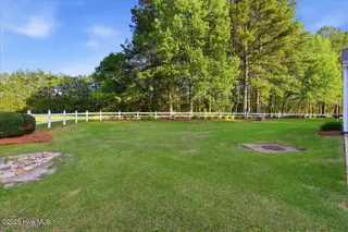 126 New Hope Village Drive, Goldsboro, NC 27534 – photo 23: 05-126 New Hope Village Dr-5