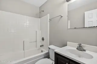 504 Clyde Drive, Jacksonville, NC 28540 – photo 20: 01-22