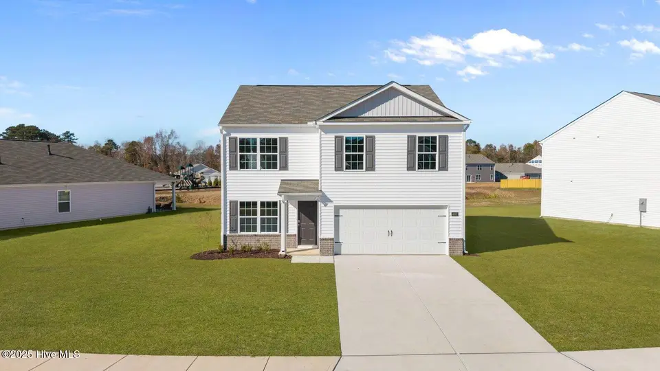 4007 Atlantic Avenue, New Bern, NC 28560 – photo 1 of 32: 1-custom-DJI_20251124111833_0083_D_1