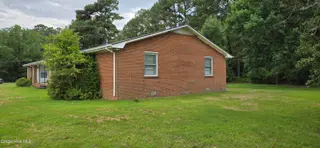 1779 Whichard Cherry Lane Road, Stokes, NC 27884 – photo 8: 20260626_160139
