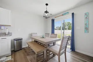 3728 Goose Pond Way, Elizabeth City, NC 27909 – photo 14: 14_dsc06467