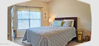 55 Country Club Drive, Shallotte, NC 28470 – photo 13: Bedroom