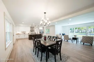 1505 Evergreen Avenue, Goldsboro, NC 27530 – photo 6: 1505Evergreen_18