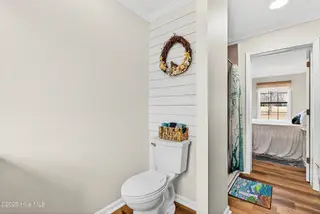 3313 Burgaw Highway, Jacksonville, NC 28540 – photo 20: 20