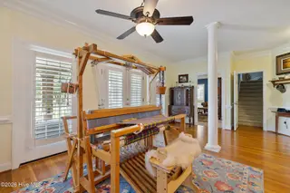 1101 Lamp Lighter Circle, Goldsboro, NC 27534 – photo 23: 5T5A5338