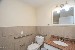 111 Graham Lane, Beaufort, NC 28516 – photo 22: 111 GRAHAM (30)