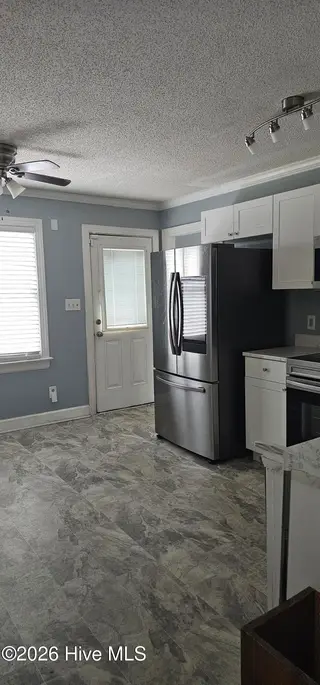 2313 Shreve Street SW, Wilson, NC 27893 — 3-bedroom home in Crestview, Wilson, NC, photo 5 of 19: 05_beyc6abd5c47cf62b