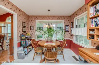 304 Holly Street, Carthage, NC 28327 – photo 21: HS12
