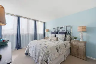 1400 E Fort Macon Road 112, Atlantic Beach, NC 28512 – photo 17: 39-web-or-mls-1400 E Fort Macon 112 - 07