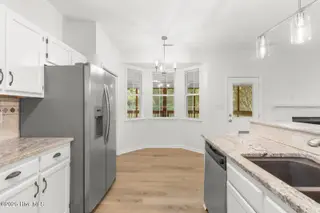 166 Dockside Drive, Jacksonville, NC 28546 – photo 16