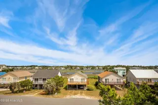 2330 W Beach Drive, Oak Island, NC 28465 – photo 20