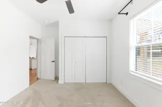414 Mohican Trail, Wilmington, NC 28409 – photo 23: 024_414_mohican_trial-24_263