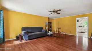220 Juniper Creek Boulevard, Pinehurst, NC 28374 – photo 6: 4_DSC08196 copy
