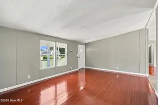 185 New Hope Lane SE, Leland, NC 28451 – photo 10: 26-web-or-mls-DSC06640