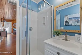 77 E First Street, Ocean Isle Beach, NC 28469 – photo 17
