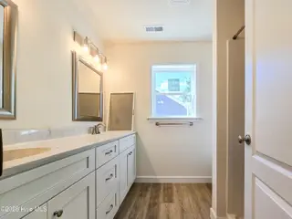 246 Nugget Trail, Elizabeth City, NC 27909 – photo 8: 20260908_101611