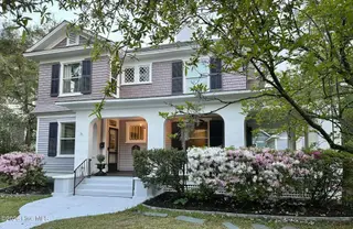 1902 Market Street, Wilmington, NC 28403 – photo 1: IMG_0667