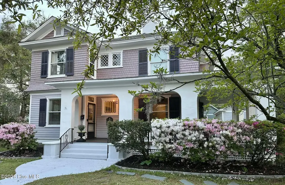 1902 Market Street, Wilmington, NC 28403 – photo 1 of 64: IMG_0667