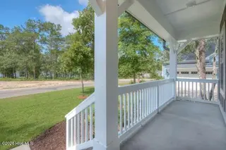 972 Ashburton Road SE 93, Bolivia, NC 28422 – photo 4