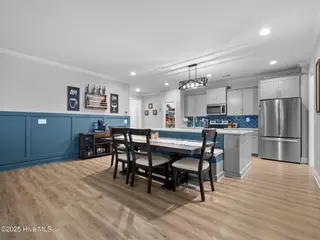 147 Peletier Shores Drive, Peletier, NC 28584 – photo 17: 40-web-or-mls-P8256338