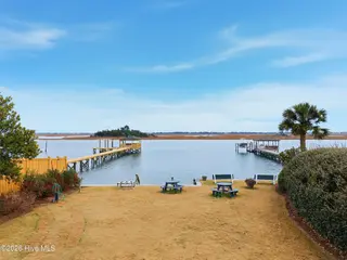 8404 Fazio Drive, Wilmington, NC 28411 – photo 12: 141_porters neck cc 00032
