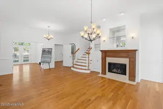 9218 Horseshoe Lake Road SW, Calabash, NC 28467 — 4-bedroom home in Devaun Park, Calabash, NC, photo 15 of 72: 9218 Horseshoe Lake