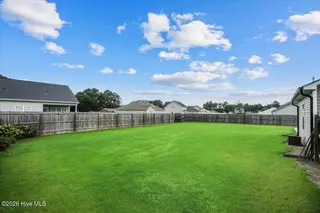 103 Avalor Drive, Goldsboro, NC 27530 – photo 6: 06-103 Avalor Dr-6