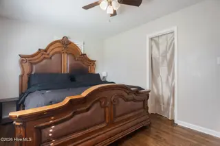 819 Barn Street, Jacksonville, NC 28540 – photo 17