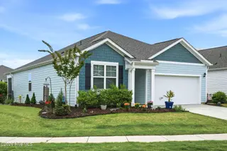 1272 Clendon Circle, Leland, NC 28451 – photo 2: 5_1272_Clendon_cir_-_exterior_004 copy