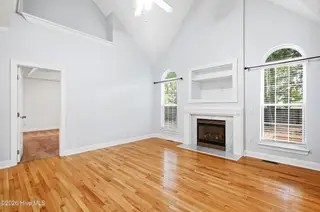 221 Windchime Drive, Wilmington, NC 28412 – photo 16