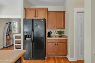 4511 Masonboro Loop Road, Wilmington, NC 28409 – photo 24: DSC_1904