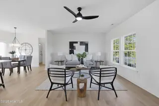 1282 Florida Road, Elizabeth City, NC 27909 – photo 6: 10_010__39a0362