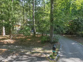 3 Dogwood Court, Greenville, NC 27858 – photo 24: 24