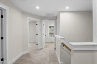 400 Stone Hawk Lane, New Bern, NC 28560 – photo 15: 16-DSC09655
