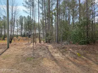 275 10 Raynor Sands Drive, Dunn, NC 28334 – photo 1: 20260306_112008(1)