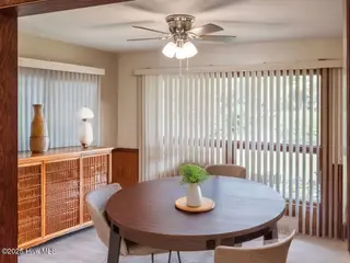 238 Pine Ridge Drive, Whispering Pines, NC 28327 – photo 22: P1311553(VS)