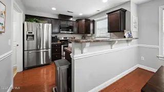 2310 Great Laurel Court, Greenville, NC 27834 – photo 24: 22-web-or-mls-2310 Great Laurel Court-21