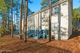 135 Murray Hill Road Apt 17, Southern Pines, NC 28387 – photo 5: A7409188