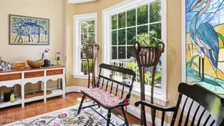 306 Potomac Drive, Chocowinity, NC 27817 – photo 9: 306 Potomac Drive, Chocowinity
