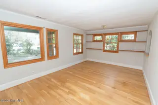 2441 Jefferson Street, Wilmington, NC 28401 – photo 7: 2441JeffersonSt.-31