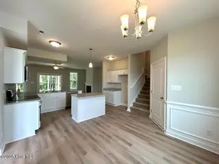 258 Browns Ferry Road, Jacksonville, NC 28546 – photo 14: IMG-2550-jpg